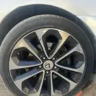 جنوط اكورد
