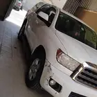 سكويا 2012 للبيع