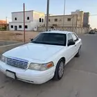 فورد 2009 شرط استمارة الفحص جديد كل شي شغال الموتر دق سلف