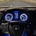 كداد توصيل مشاوير دخل تبوك وخرجها