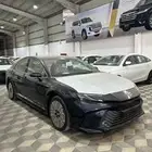 كامري اقصاد من راتب 3000 ودفعه اخيرة50  عالبلاد