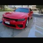 سيارات وارد او خليجي من الامارات