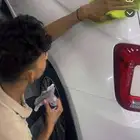 منتجع السيارات سوبا كلين لمع سيارتك بي 350 ريال