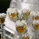 قهوجيات صبابات