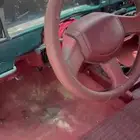 هايلوكس GLX