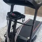 سير رياضي جديد وكاله