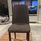 طاولة طعام ( للبيع )