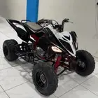 دباب رابتر 700 موديل 2015