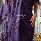 فستان حوامل للبيع جديد