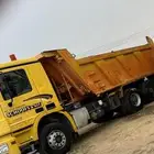 قلاب سكس للأيجار ب الشهر