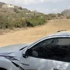 مركبات