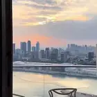 مطلوب فيلا من مالك الجبيل الصناعية المطرفية