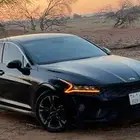 شمعات كيا K5 امريكي