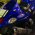 دبة دباب يوشيميرا