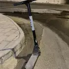 المبرز حي البساتين
