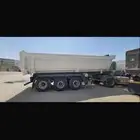 صندوق قلاب 22م