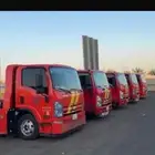 سطحه من الرياض لجده لمكه