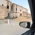 دبلكسات للبيع في حي البحر بالجبيل