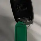 مفتاح اوبتما