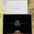 اسواره للبيع عدد 7 بسعر رمزي جدا