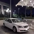 كابرس للبيع