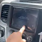 تغيير لمس دوج رام 2018