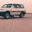 كفرات جيب عراض