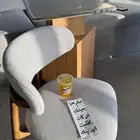 كراسي بطراز أوربي وبوهيمي