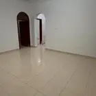 شقة عوائل للايجار حي المنار الدمام