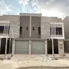 تاون هاوس بسعر 595 الف فقط في حي بدر