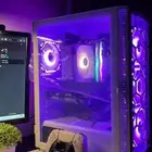 بي سي للبيع Pc