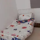 سرير اطفال