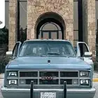 ايجار السيارات الكلاسيكيه
