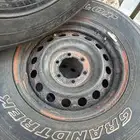 جنوط تويوتا 17   6 مسامير