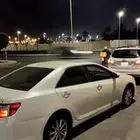 توصيل مشاوير