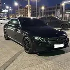 مرسيدس E 300