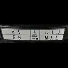 لوحه للبيع ل أ ن 59
