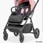 عربة اطفال للبيع ماركه جيجيلز