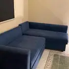 كنب تركي للبيع
