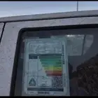 تصميم استكر بنزين بنزيم