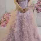 فستان سهره