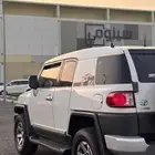 مطلوب اف جي 13-14-15-16