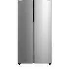 ثلاجة باناسونيك