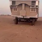 غرفه سحب شينكو كويتي