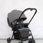 عربية أطفال