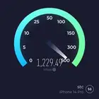 حل مشكلة ضعف الواي فاي نهائي ا   تمديد وتركيب شبكة احترافي