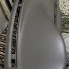 قشرة طبلون كامري