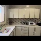 مطبخ للبيع ب 3200