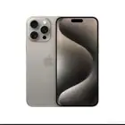 ايفون 15 برو ماكس