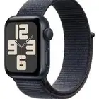 ساعة أبل SE44 LTE 2024